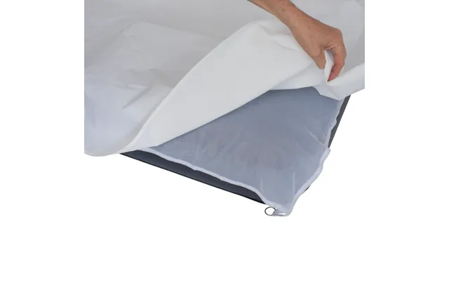 Anti Bed Bug Lagen - 2 Personer