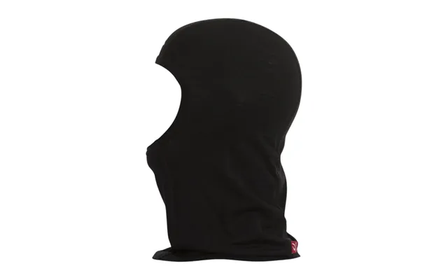 Balaklava - Ulvang Merino Light Balaklava