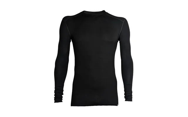 Bambus Base-layer Trøje - Herre