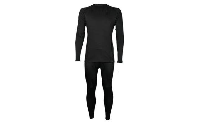 Base-layer Sæt - Herre