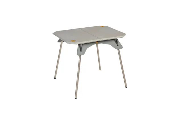 Bord - Nemo Moonlander Dual Height Table
