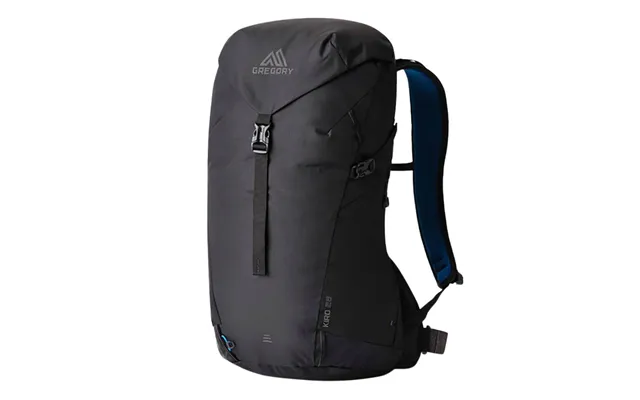 Daypack - Gregory Kiro Rc
