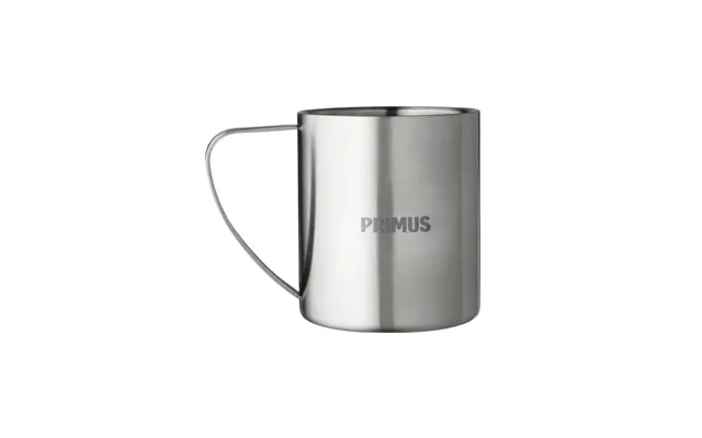 Drikkekrus - Primus 4-season Mug