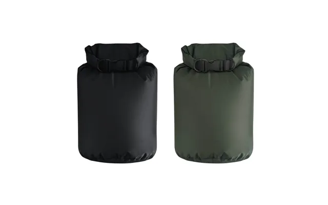 Dry Bag - Letvægtig