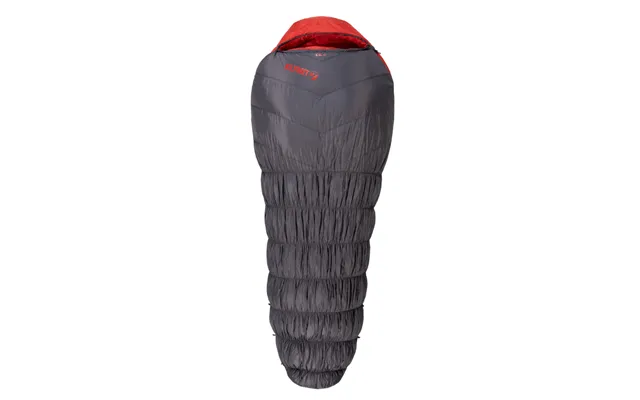 Dunsovepose - Klymit Ksb 0 Xl