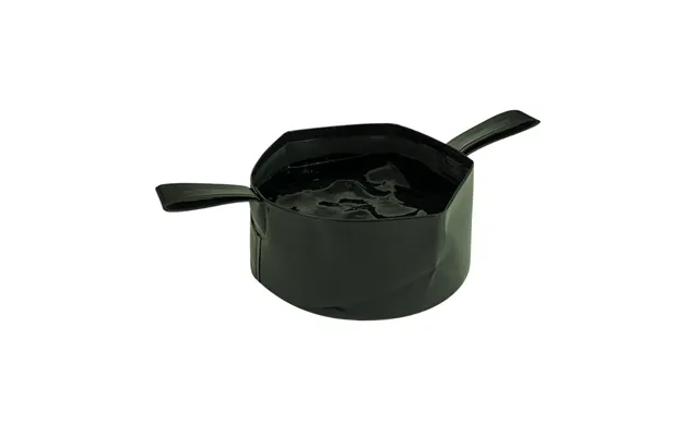 Foldbar Balje