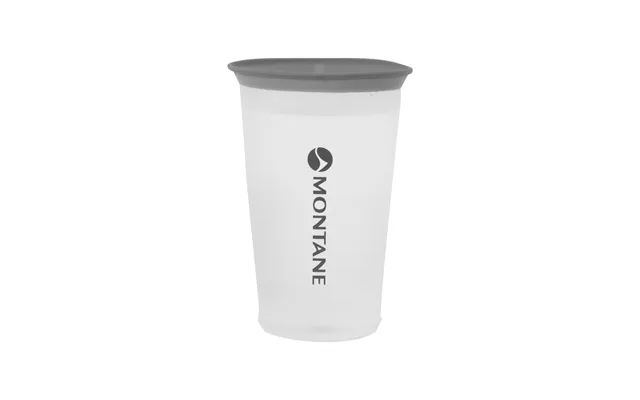Foldekop - Montane Speedcup