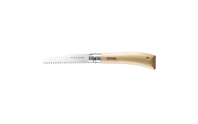 Foldesav - Opinel No 12