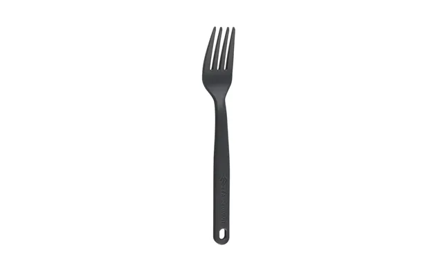 Gaffel - Sea To Summit Camp Cutlery Fork