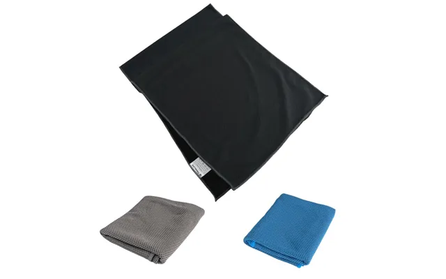 Håndklæde - Cooling Towel