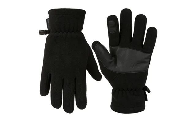 Handsker - Polar Fleece