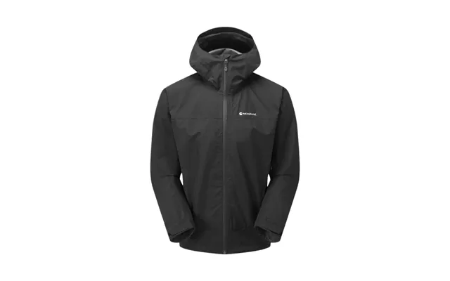 Jakke Herre - Montane Spirit Jacket