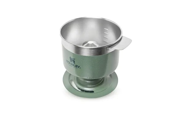 Kaffebrygger - Stanley Perfect-brew Pour Over Coffee Maker