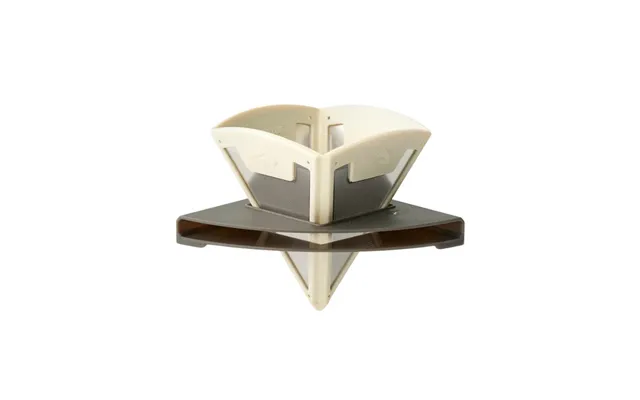 Kaffefilter - Sea To Summit Frontier Ul Collapsible Pour Over