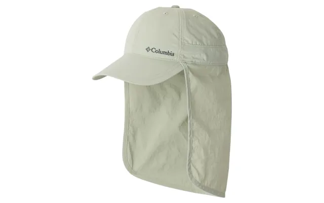 Kasket - Columbia Schooner Bank Ii Cachalot