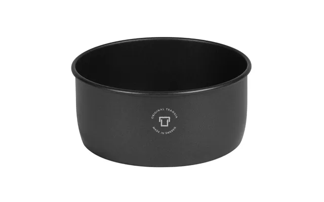 Kasserolle - Trangia 1,5l Nonstick