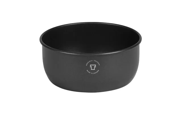 Kasserolle - Trangia 1,75l Nonstick