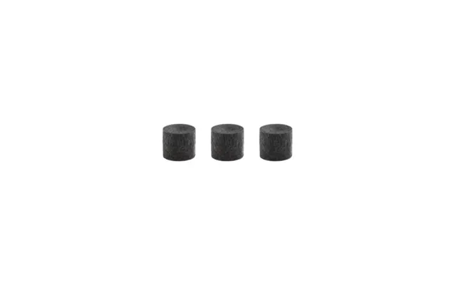 Katadyn Befree Ac Carbon Replacement Filter - 3 Stk
