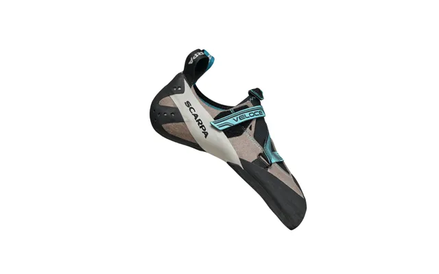 Klatresko Til Dame - Scarpa Veloce Wmn