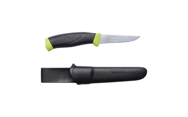 Kniv - Morakniv Campanion Fishing Fillet 090