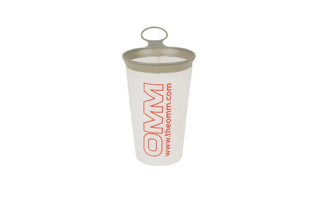 Kop - Omm Ultra Flexi Cup