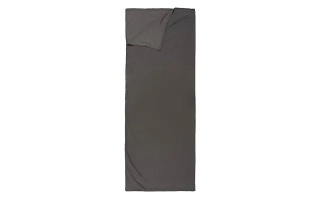 Lagenpose - Envelope