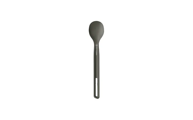 Lang Ske - Sea To Summit Frontier Long Handle Spoon