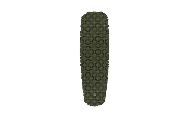 Liggeunderlag - Primaloft Insulated Nap-pak