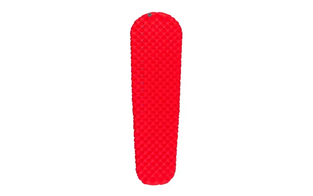 Liggeunderlag - Sea To Summit Comfort Plus Asc Insulated Mat