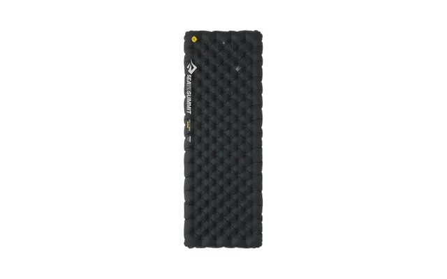 Liggeunderlag - Sea To Summit Ether Light Xr Pro Ins Asc Mat