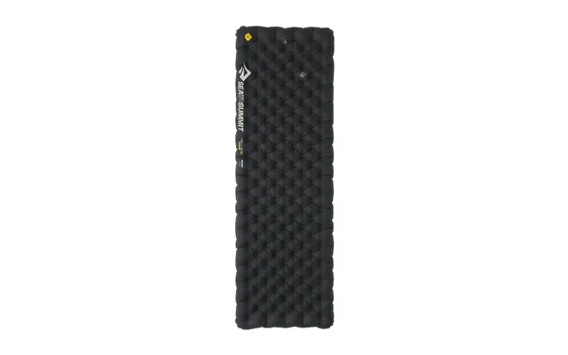 Liggeunderlag - Sea To Summit Ether Light Xr Pro Insulated Asc Mat