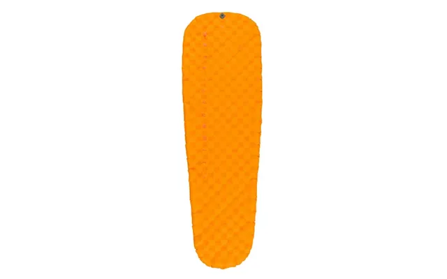 Liggeunderlag - Sea To Summit Ultralight Asc Insulated Mat
