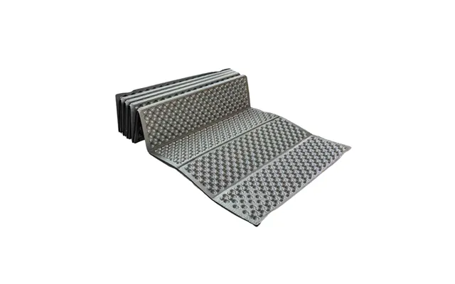 Liggeunderlag - Treklife Alu Xpe Mat