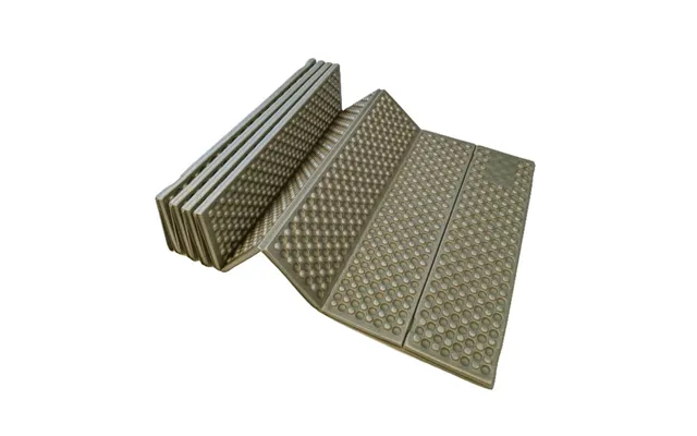 Liggeunderlag - Treklife Foam Xpe Mat