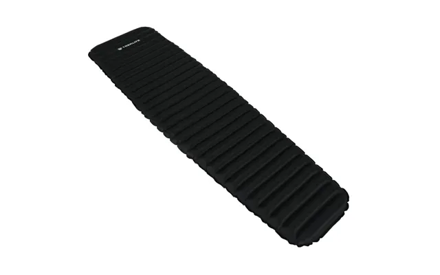 Liggeunderlag - Treklife Insulated Light Air