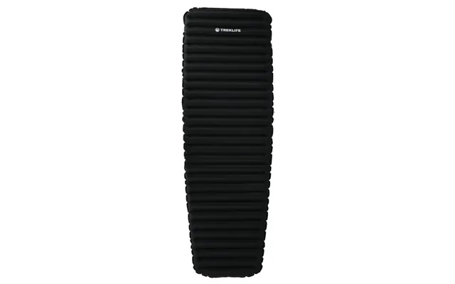 Liggeunderlag - Treklife Insulated Light Air