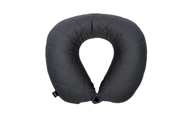 Nakkepude - Treklife Travellight