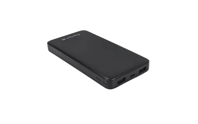 Powerbank - 10000 Mah