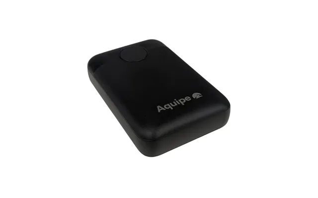 Powerbank - 10000 Mah