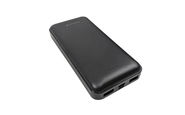Powerbank - 20.000 Mah