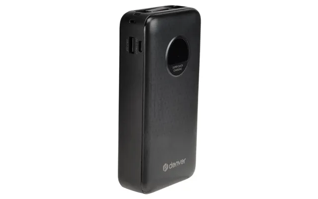 Powerbank - 20.000mah