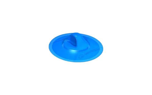 Prop Til Håndvask - Lifeventure Sink Plug