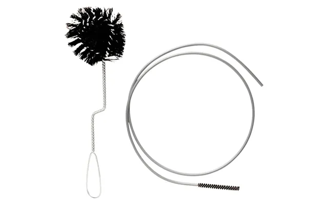 Rensesæt Til Drikkeblære - Camelbak Cleaning Brush Kit