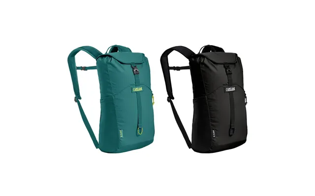 Rygsæk - Camelbak Arete