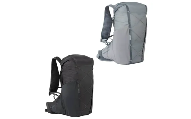 Rygsæk - Montane Trailblazer Lt