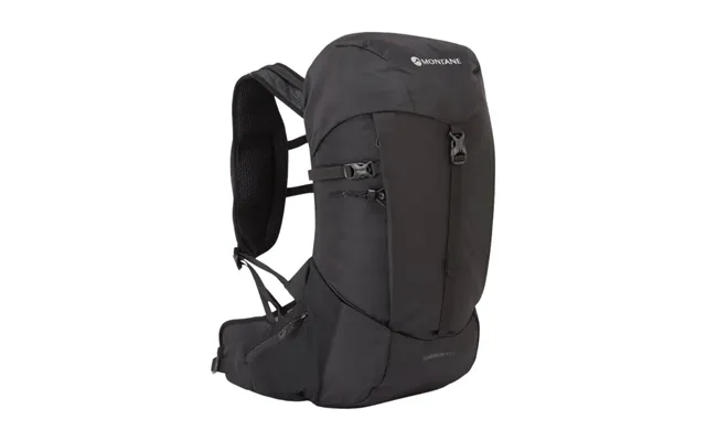 Rygsæk - Montane Trailblazer Xt