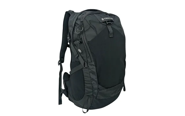 Rygsæk - Treklife Daypack 35l
