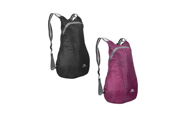 Sammenfoldelig Daypack - Reverse