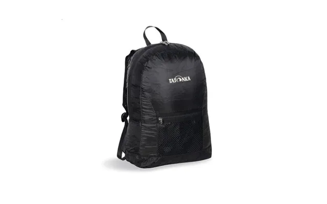 Sammenfoldelig Daypack - Superlight