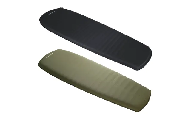 Selvoppusteligt Liggeunderlag - Treklife Deluxe Xl 75